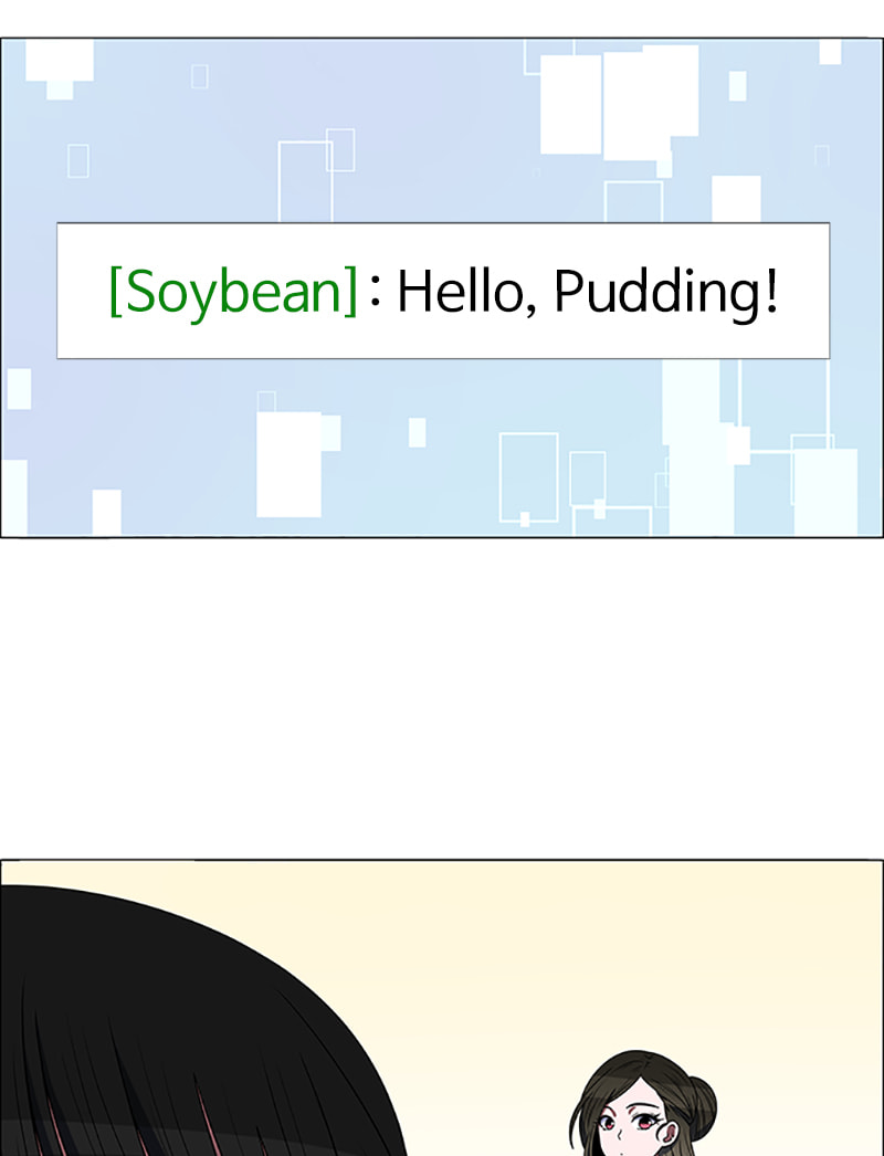 Read No Scope chapter 108 image 3 on Lezhin