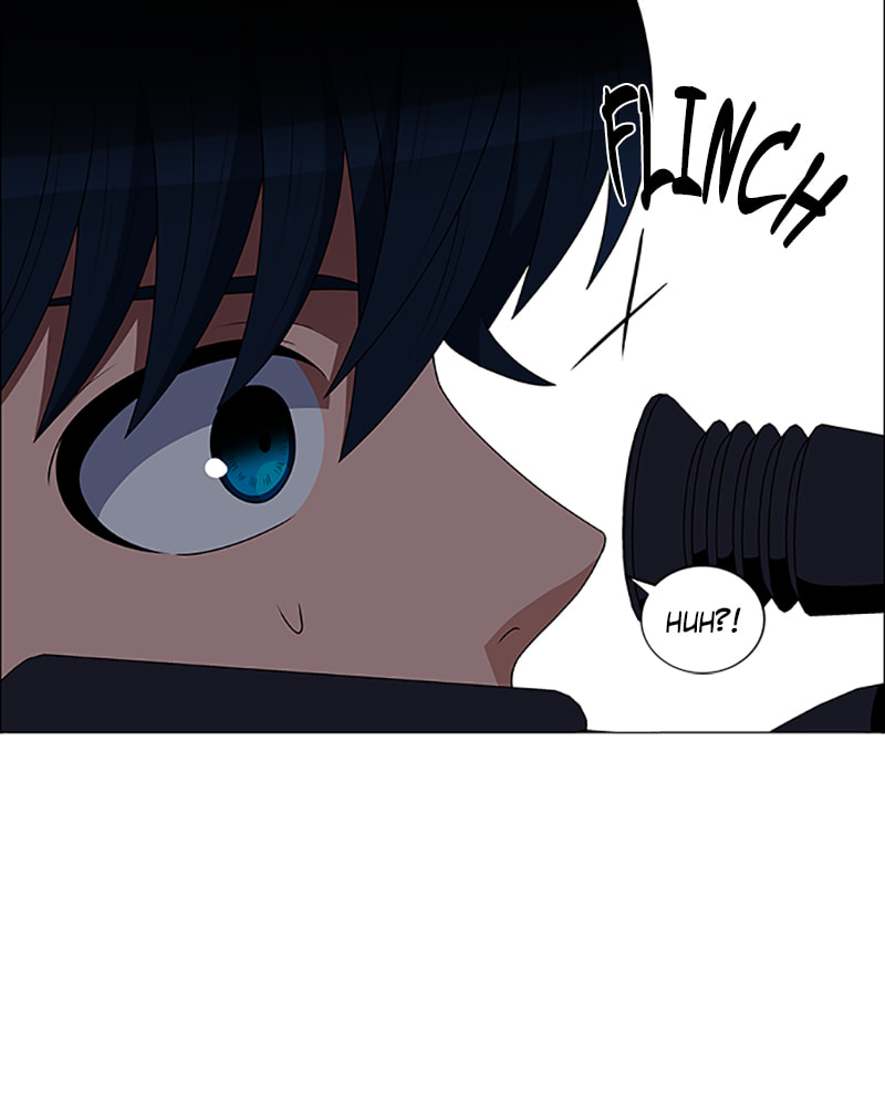 Read No Scope chapter 108 image 35 on Lezhin