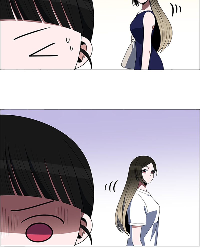 Read No Scope chapter 108 image 4 on Lezhin