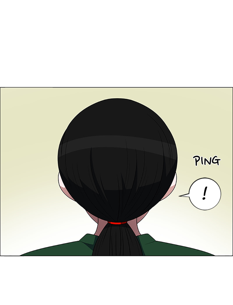 Read No Scope chapter 108 image 5 on Lezhin