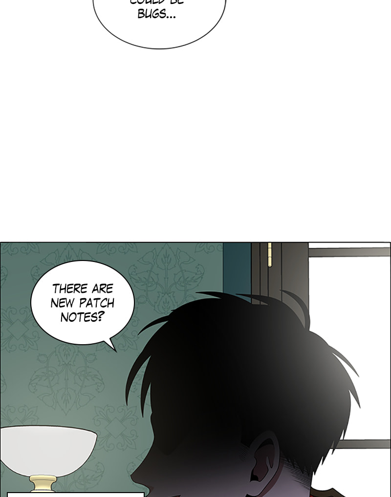 Read No Scope chapter 108 image 50 on Lezhin