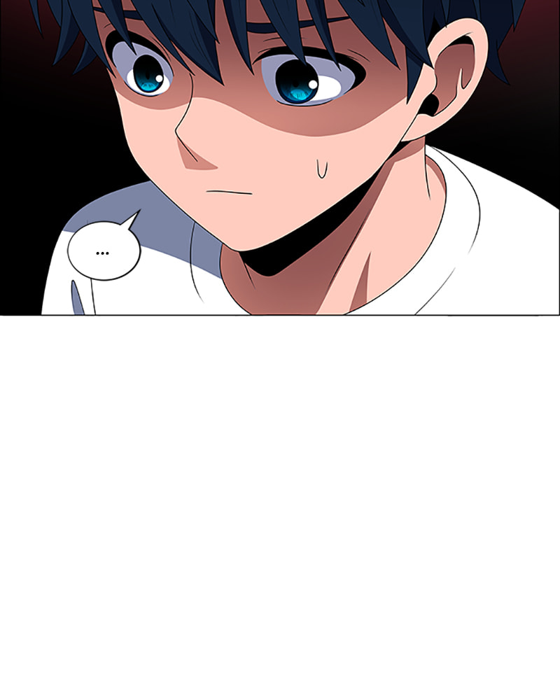 Read No Scope chapter 108 image 55 on Lezhin
