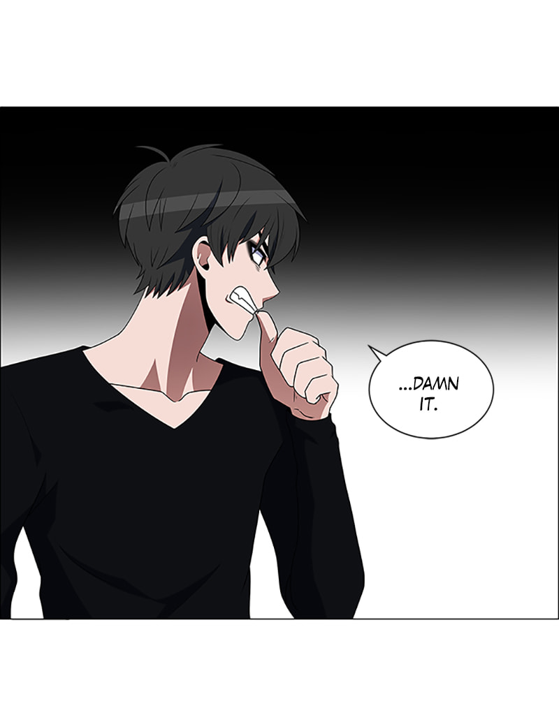 Read No Scope chapter 108 image 56 on Lezhin