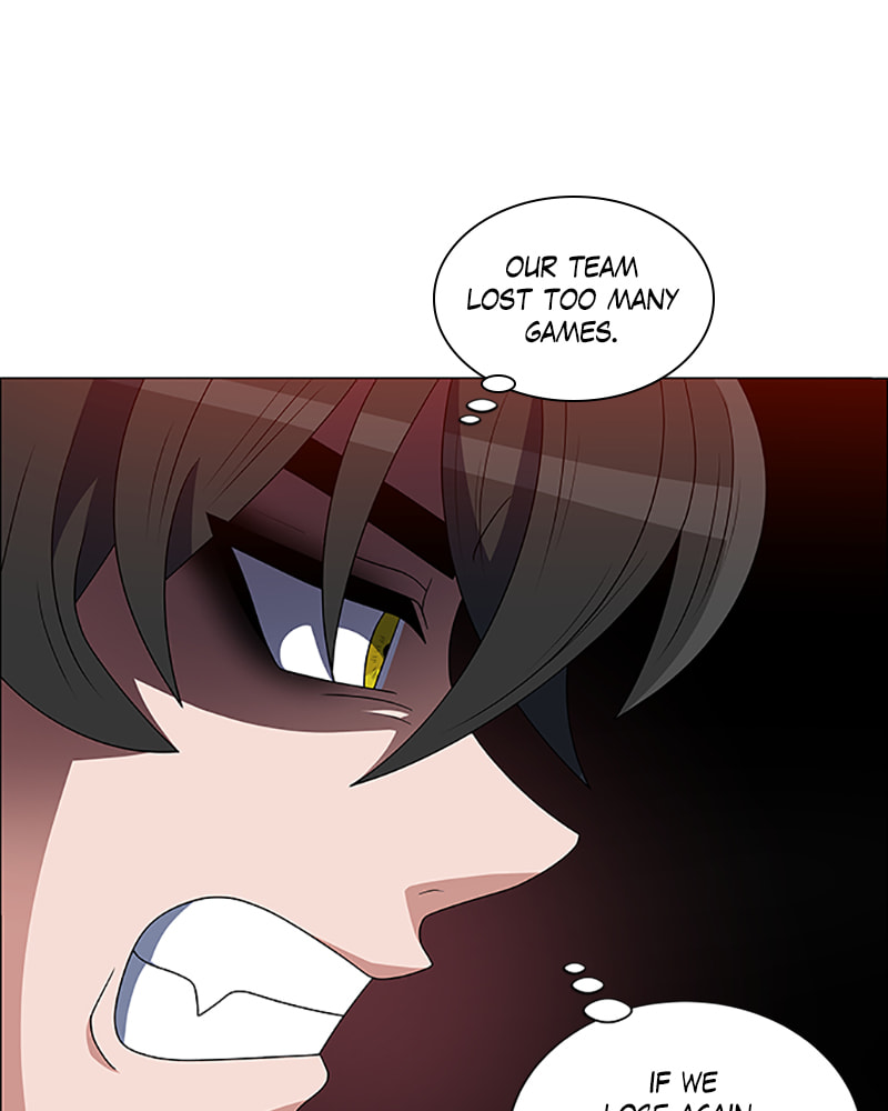 Read No Scope chapter 108 image 57 on Lezhin