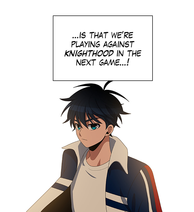 Read No Scope chapter 108 image 59 on Lezhin