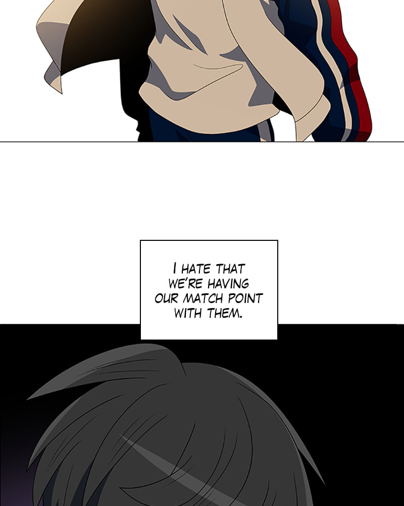 Read No Scope chapter 108 image 60 on Lezhin