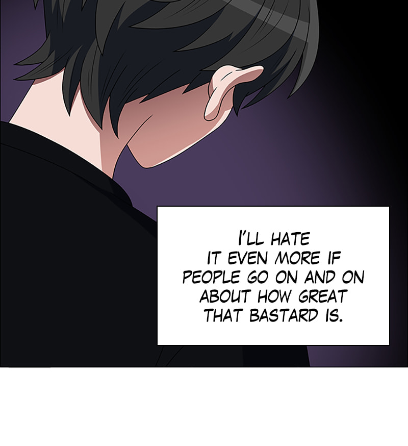 Read No Scope chapter 108 image 61 on Lezhin