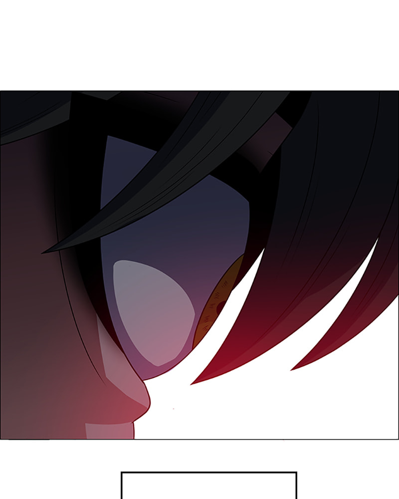 Read No Scope chapter 108 image 62 on Lezhin