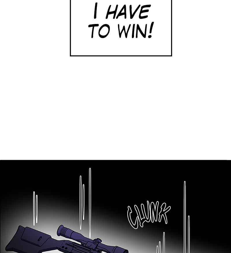Read No Scope chapter 108 image 63 on Lezhin