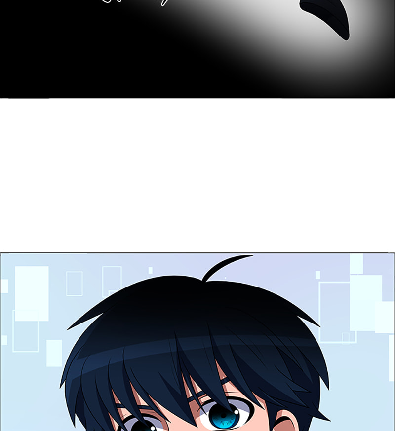 Read No Scope chapter 108 image 65 on Lezhin