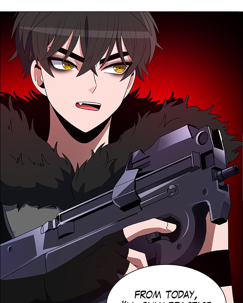 Read No Scope chapter 108 image 68 on Lezhin