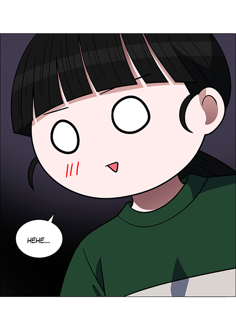 Read No Scope chapter 108 image 7 on Lezhin