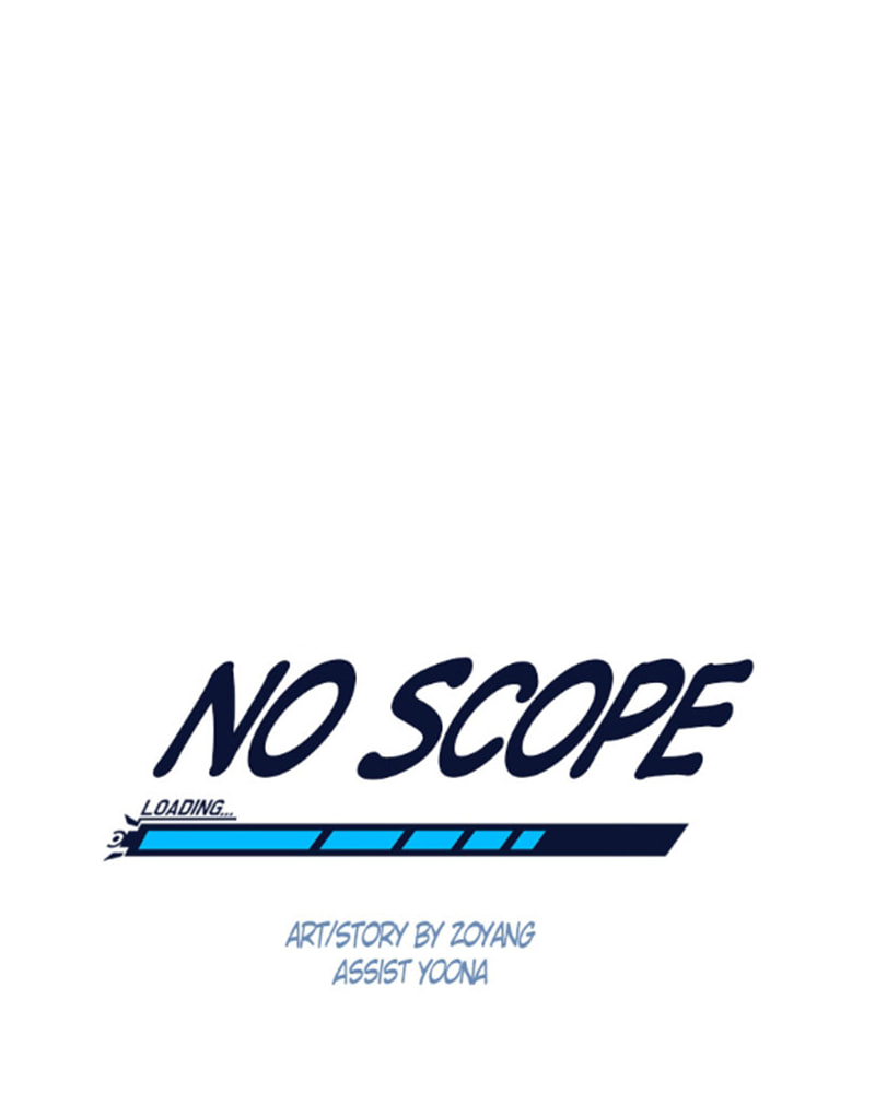 Read No Scope chapter 108 image 8 on Lezhin