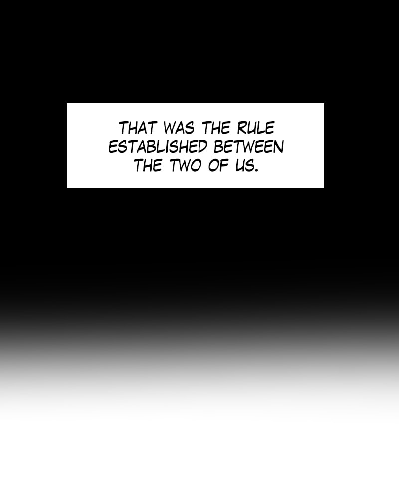 Read No Scope chapter 109 image 10 on Lezhin