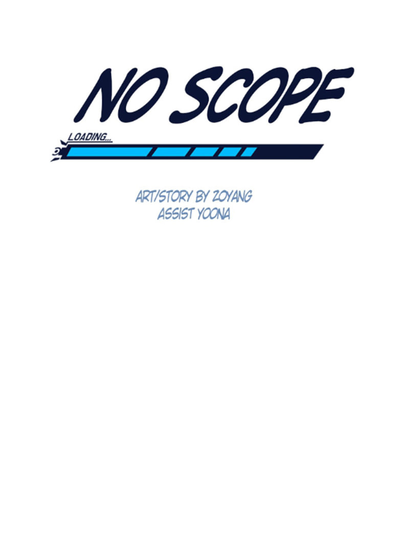 Read No Scope chapter 109 image 11 on Lezhin