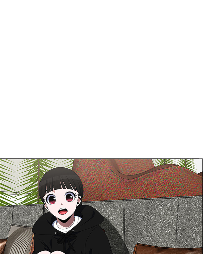 Read No Scope chapter 109 image 16 on Lezhin