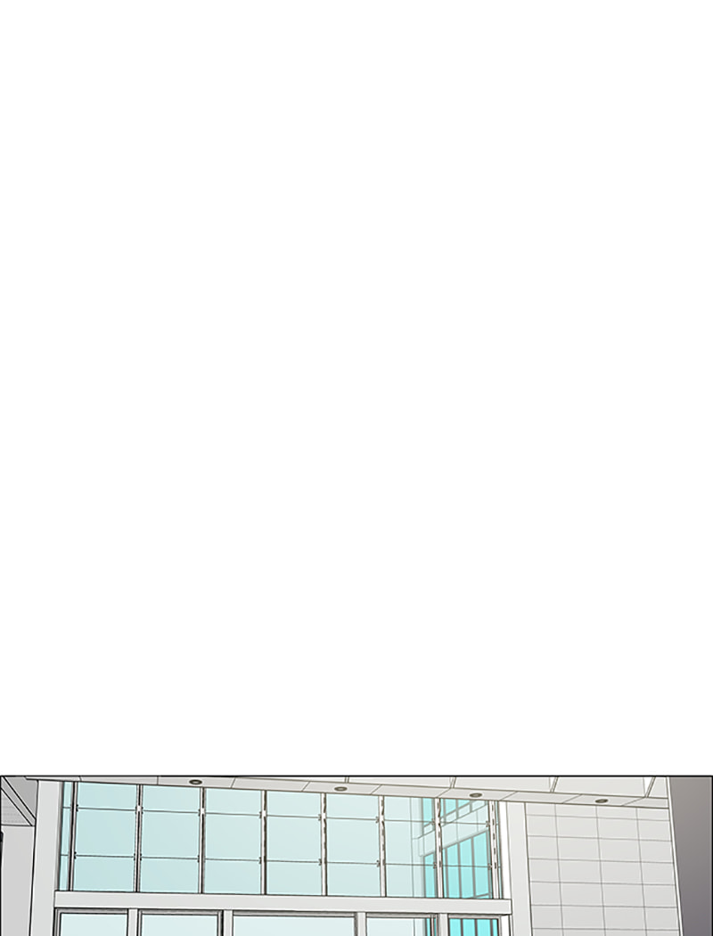 Read No Scope chapter 109 image 30 on Lezhin