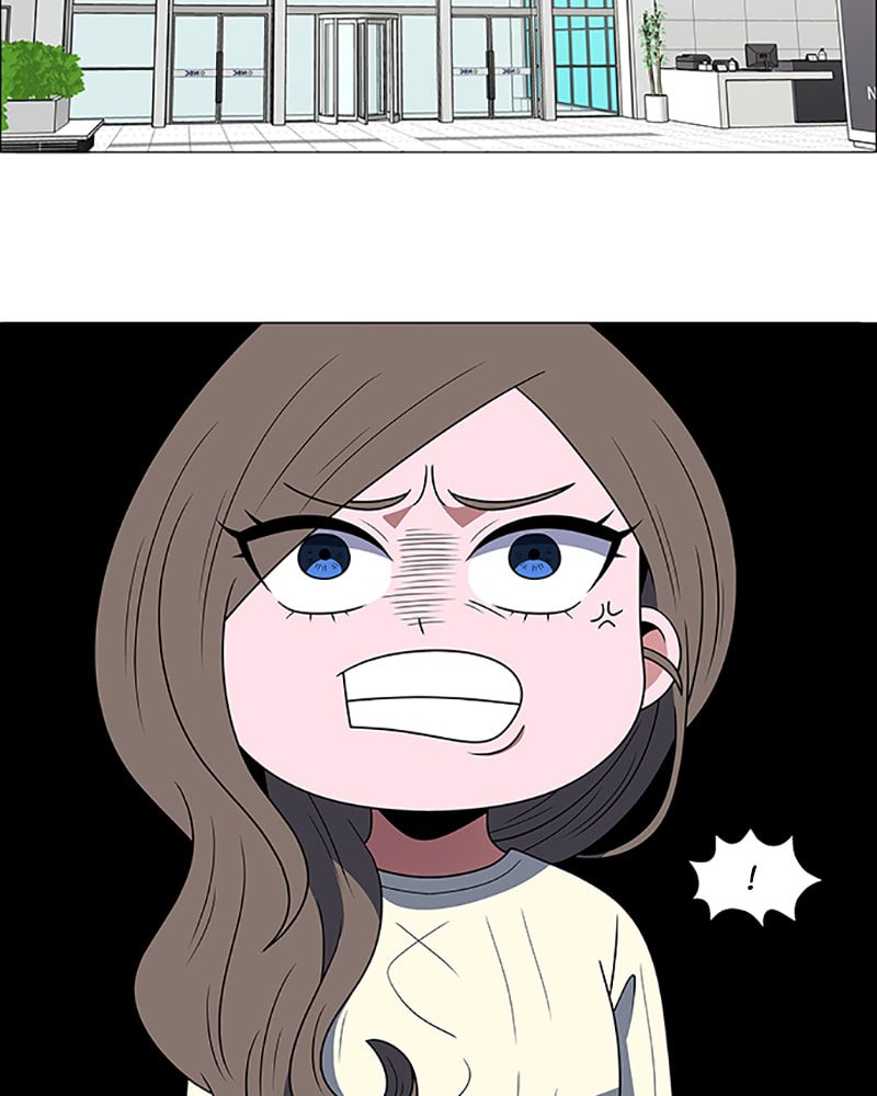 Read No Scope chapter 109 image 31 on Lezhin