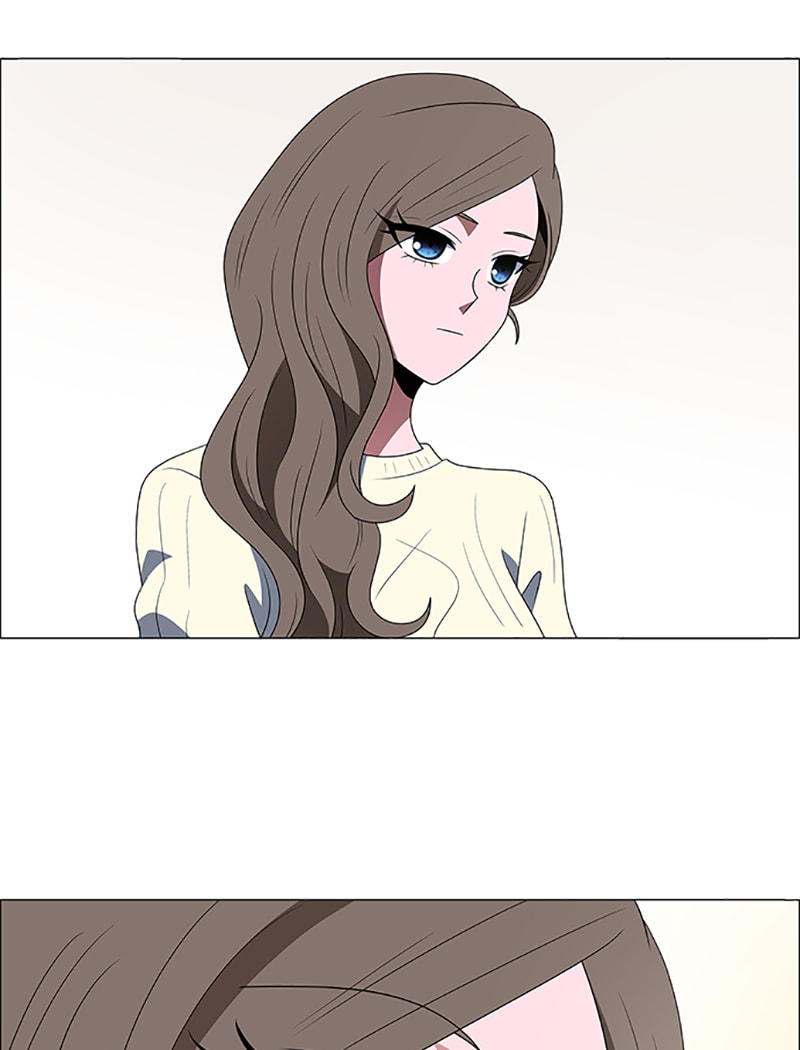 Read No Scope chapter 109 image 36 on Lezhin