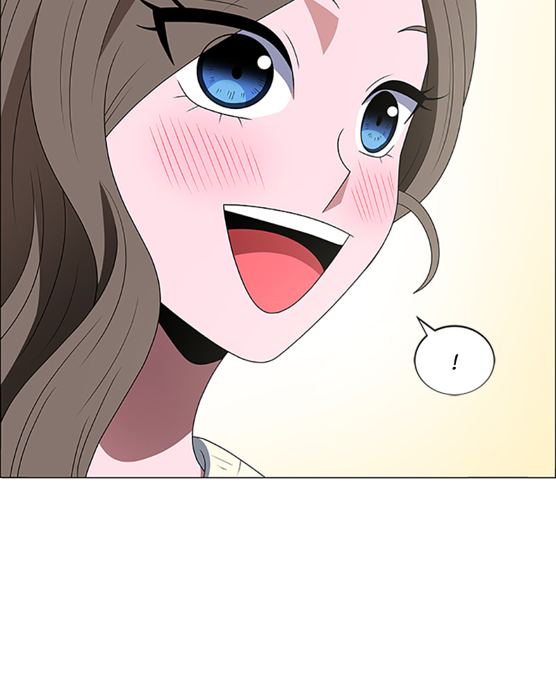 Read No Scope chapter 109 image 37 on Lezhin