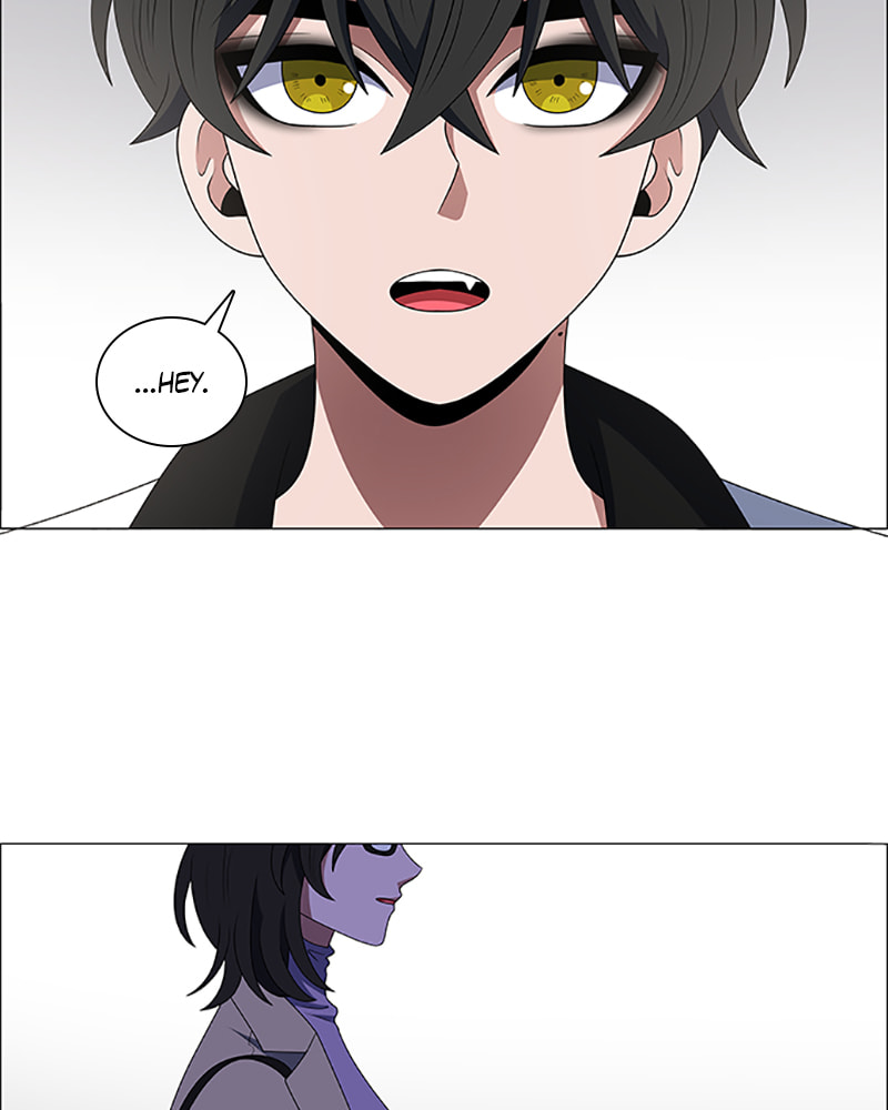 Read No Scope chapter 109 image 39 on Lezhin