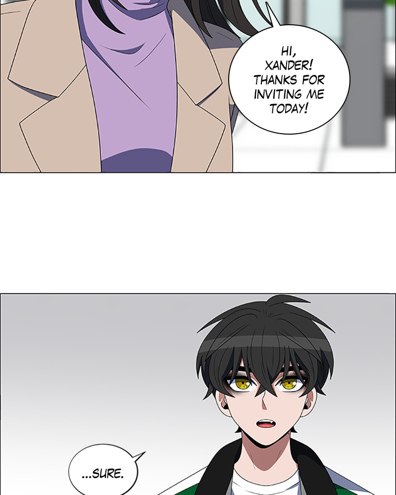 Read No Scope chapter 109 image 41 on Lezhin