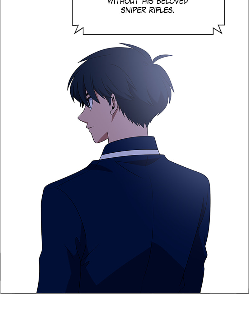 Read No Scope chapter 109 image 45 on Lezhin