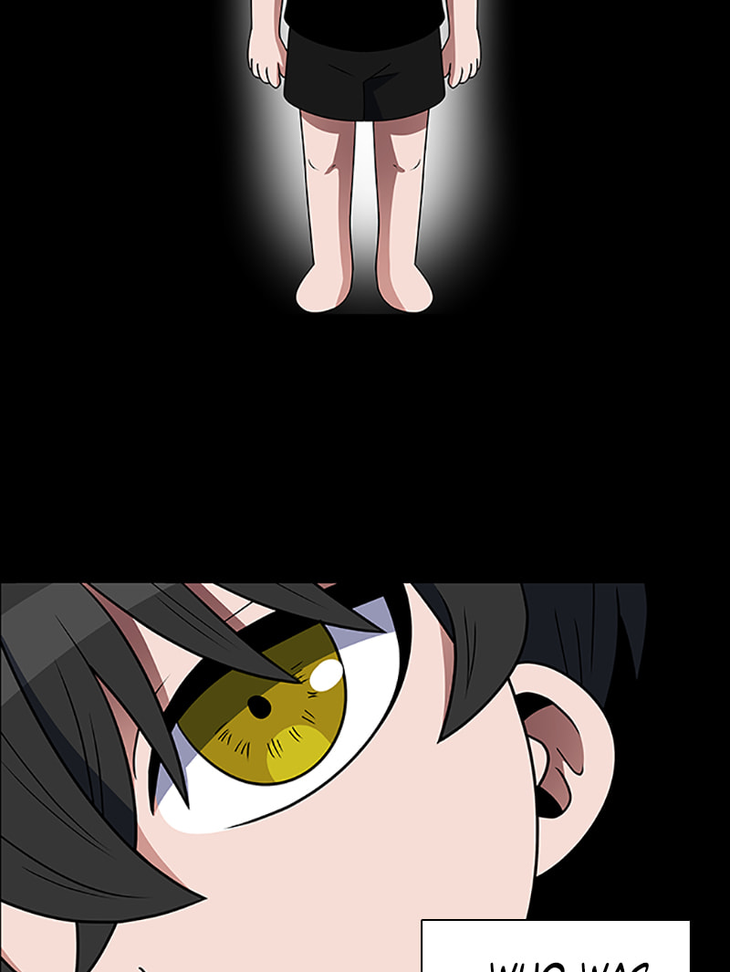 Read No Scope chapter 109 image 5 on Lezhin