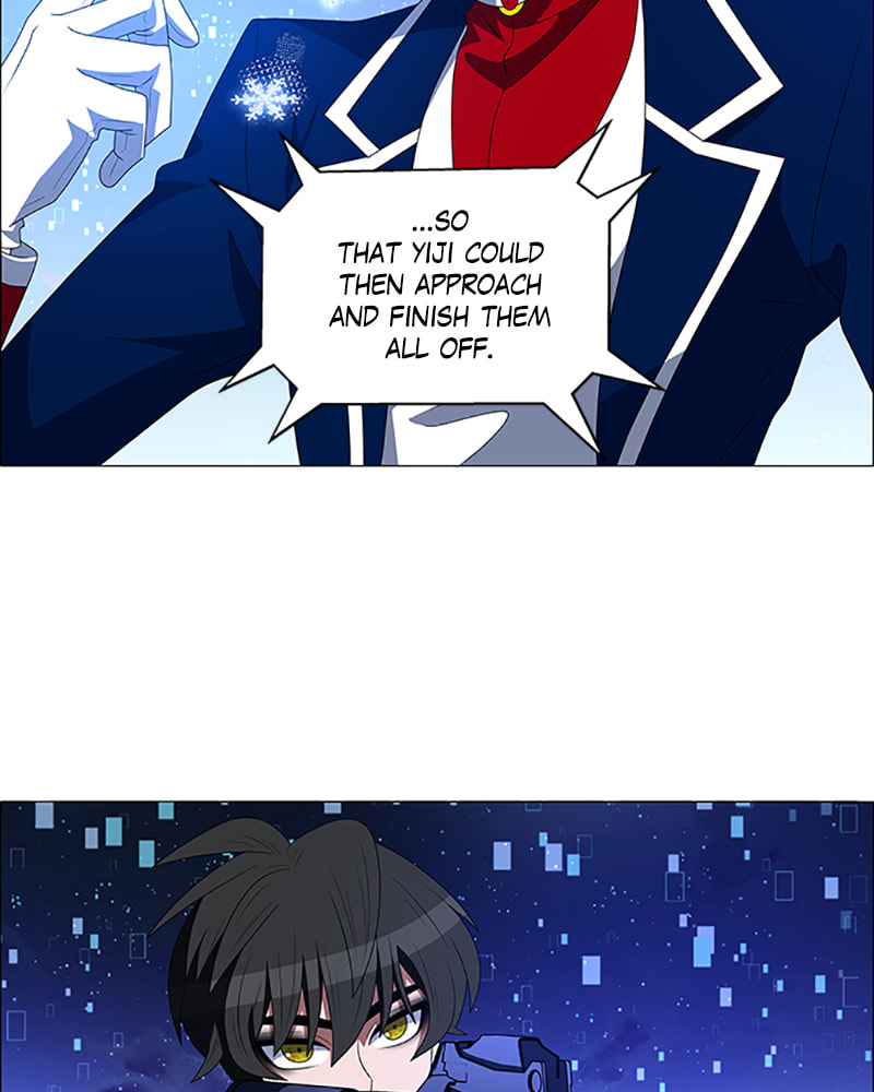 Read No Scope chapter 109 image 51 on Lezhin