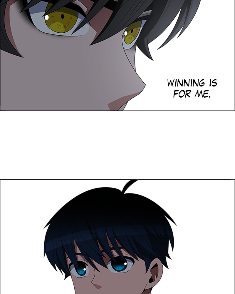 Read No Scope chapter 109 image 53 on Lezhin