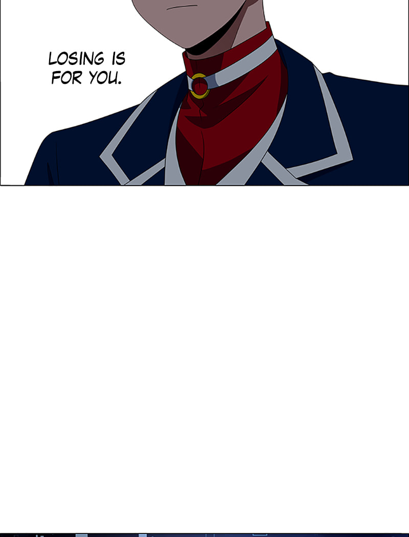 Read No Scope chapter 109 image 54 on Lezhin