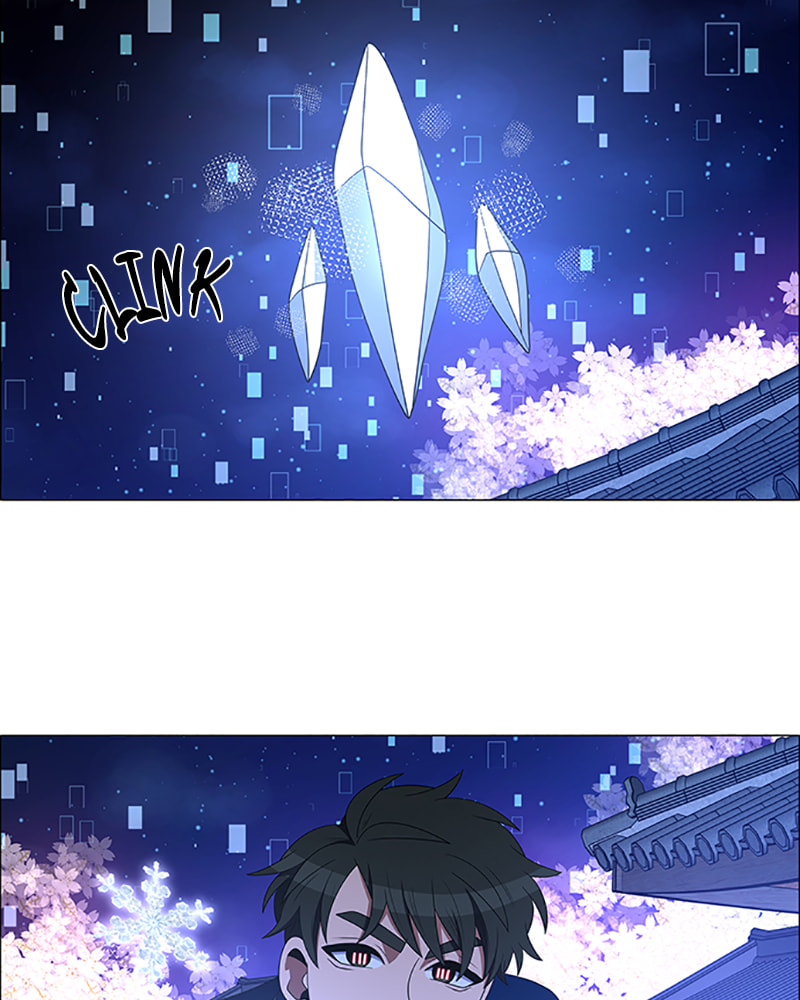 Read No Scope chapter 109 image 55 on Lezhin