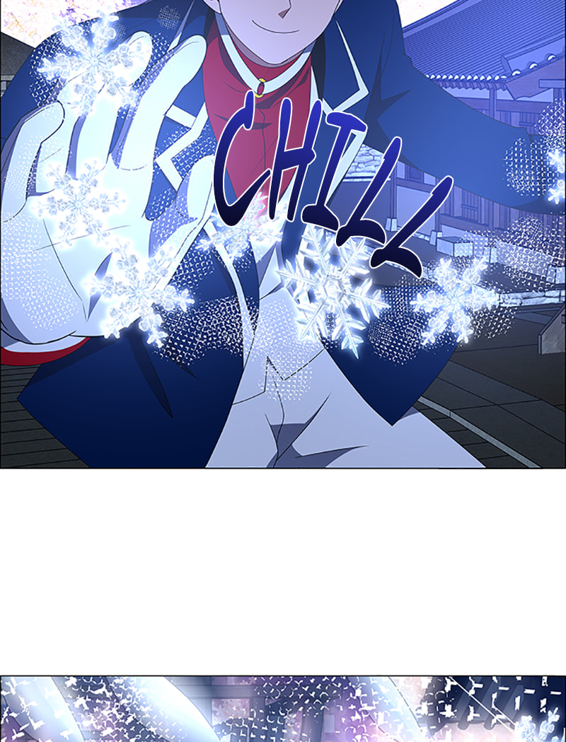 Read No Scope chapter 109 image 56 on Lezhin
