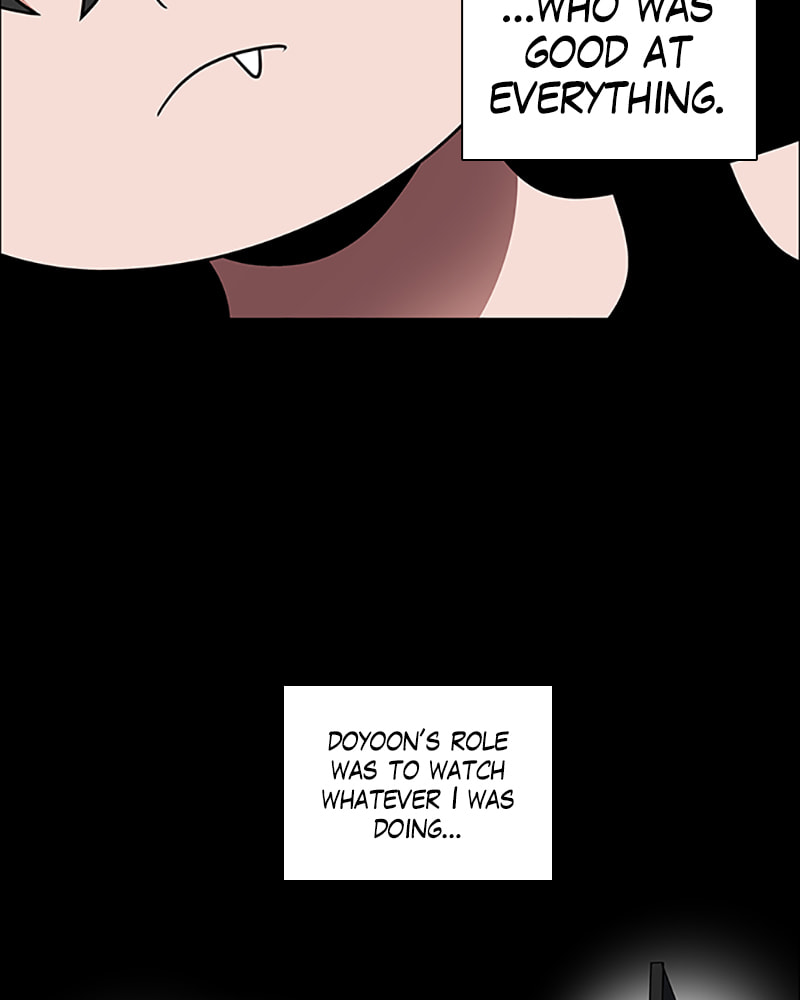 Read No Scope chapter 109 image 6 on Lezhin