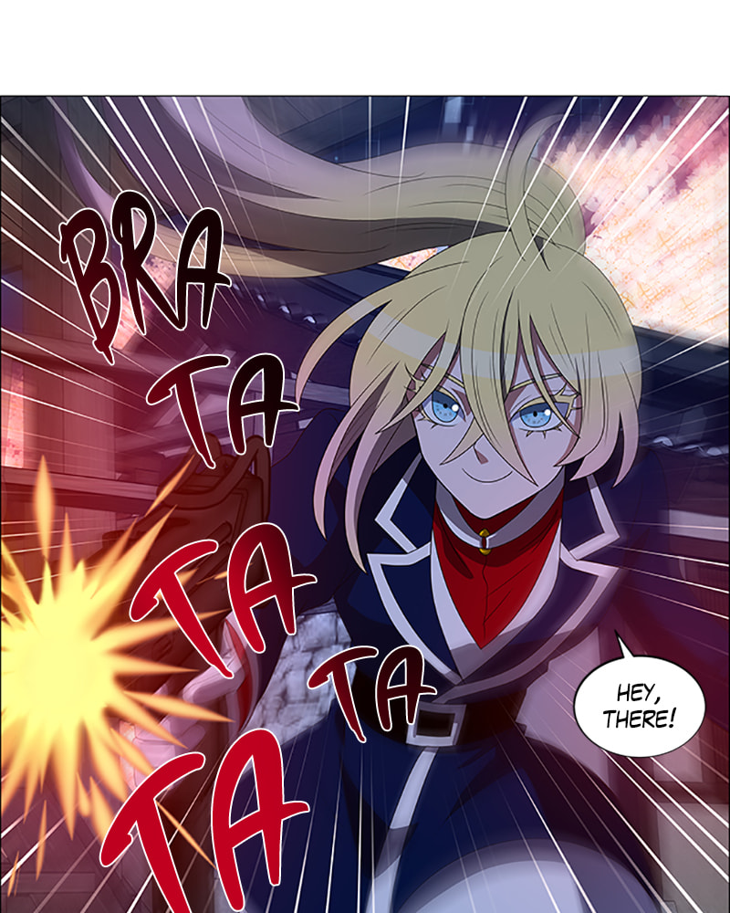 Read No Scope chapter 109 image 60 on Lezhin