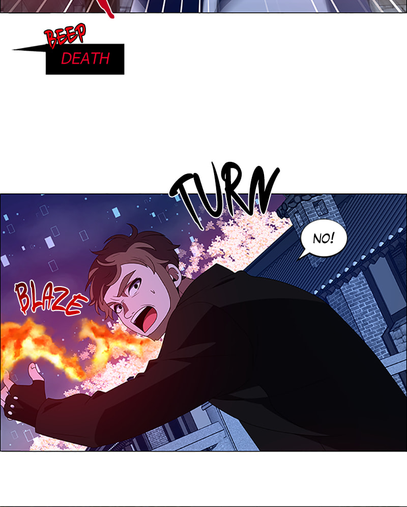Read No Scope chapter 109 image 61 on Lezhin