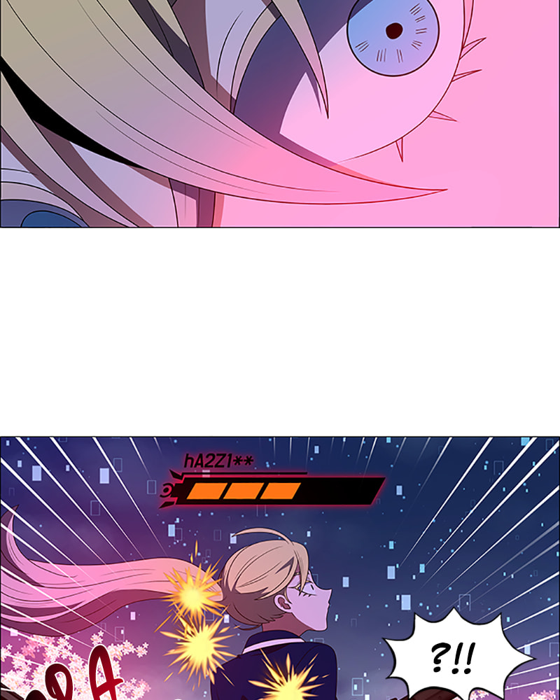 Read No Scope chapter 109 image 64 on Lezhin