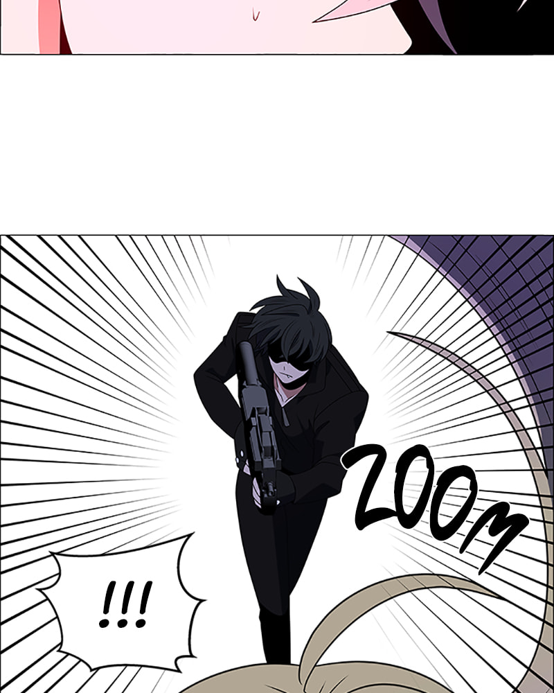 Read No Scope chapter 109 image 66 on Lezhin