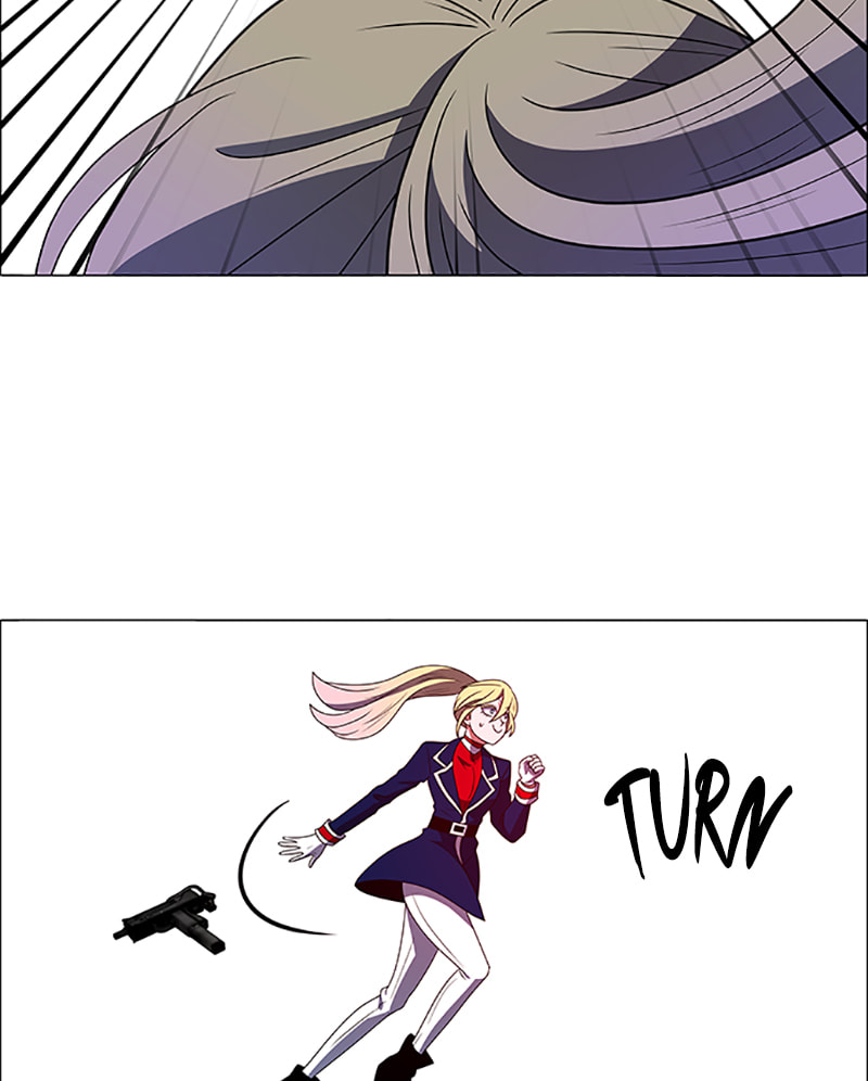 Read No Scope chapter 109 image 67 on Lezhin