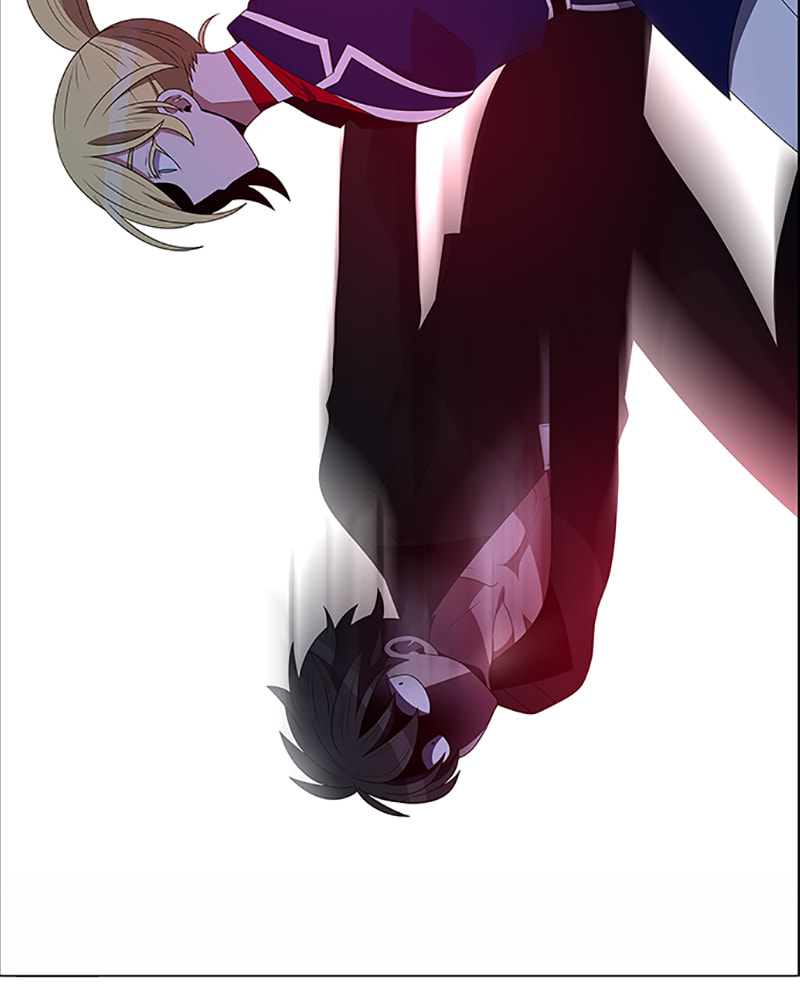 Read No Scope chapter 109 image 72 on Lezhin