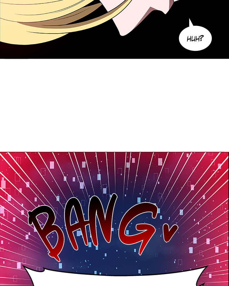 Read No Scope chapter 109 image 74 on Lezhin
