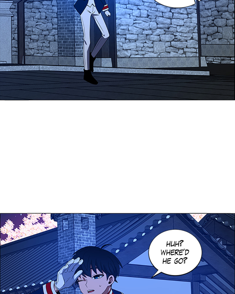 Read No Scope chapter 109 image 76 on Lezhin