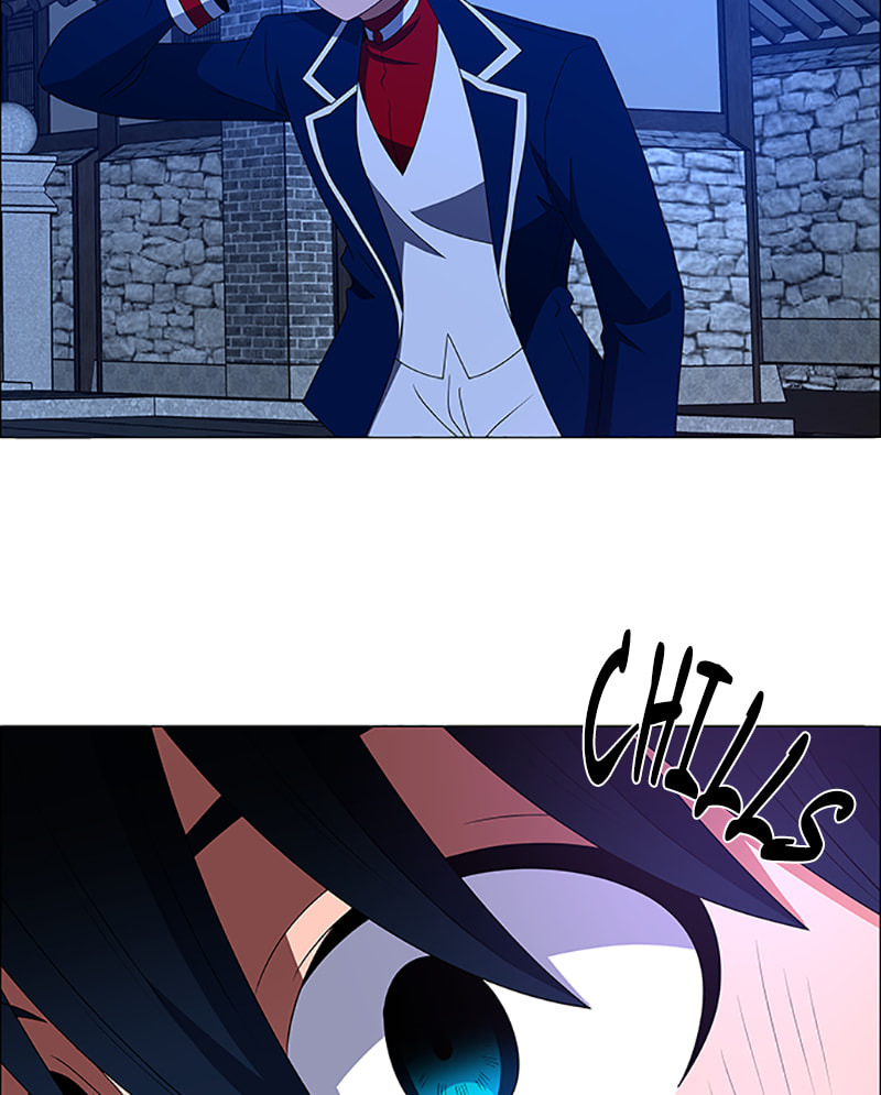 Read No Scope chapter 109 image 77 on Lezhin