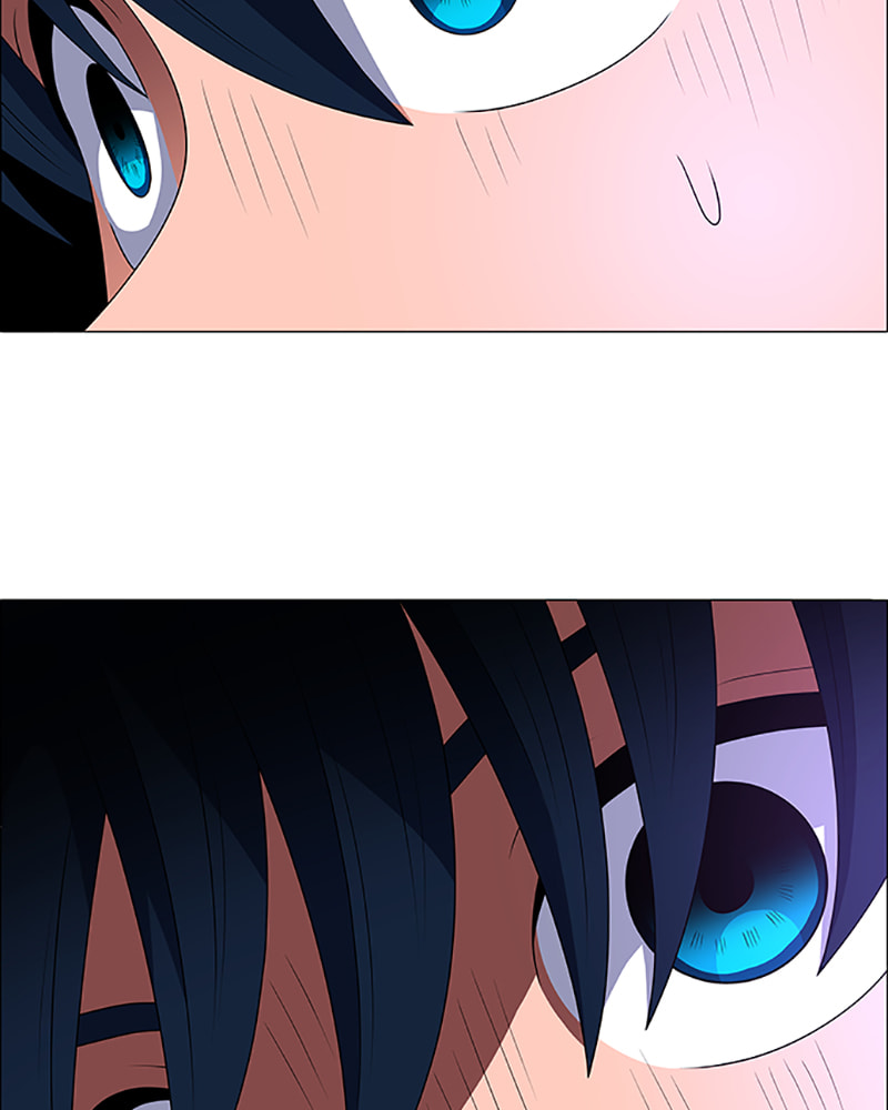 Read No Scope chapter 109 image 78 on Lezhin