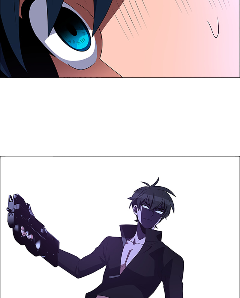 Read No Scope chapter 109 image 79 on Lezhin