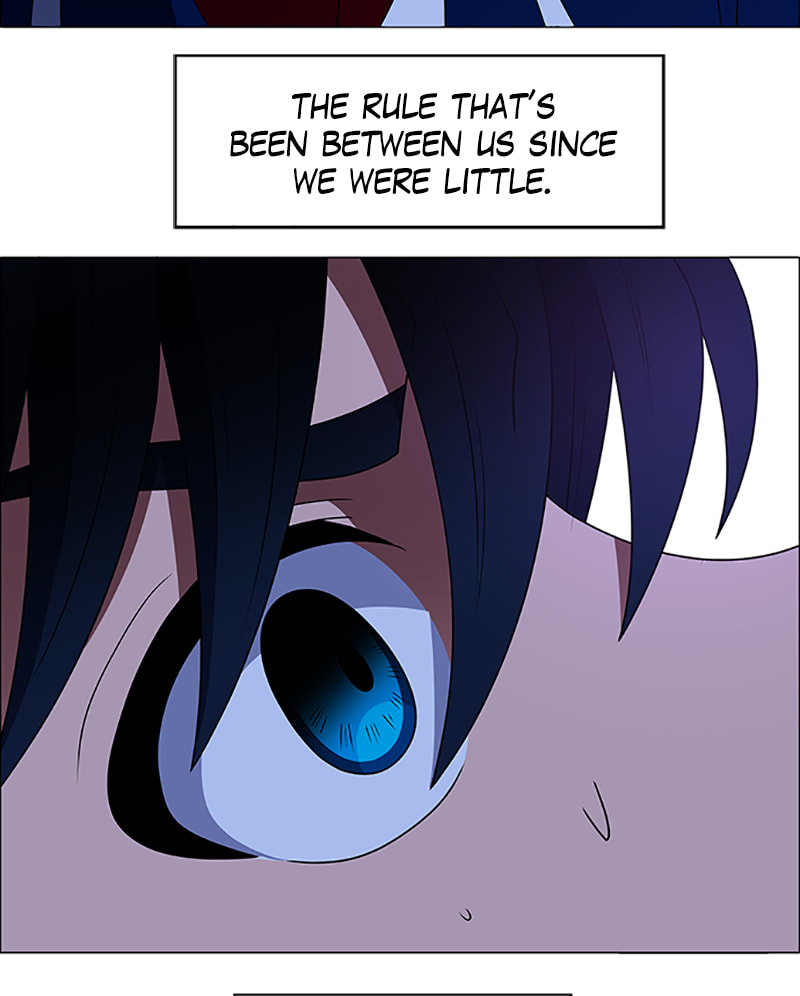 Read No Scope chapter 109 image 81 on Lezhin