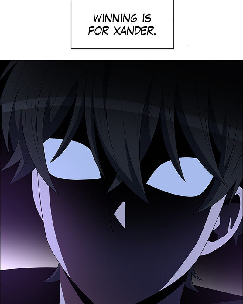 Read No Scope chapter 109 image 82 on Lezhin