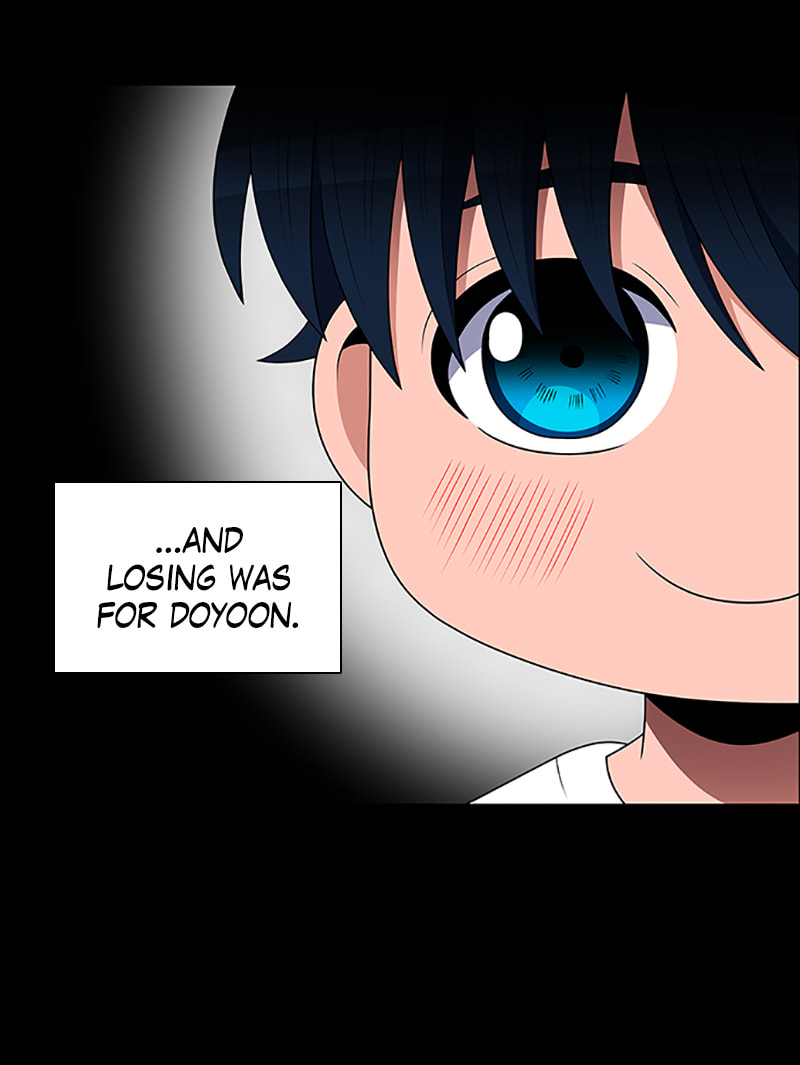 Read No Scope chapter 109 image 9 on Lezhin
