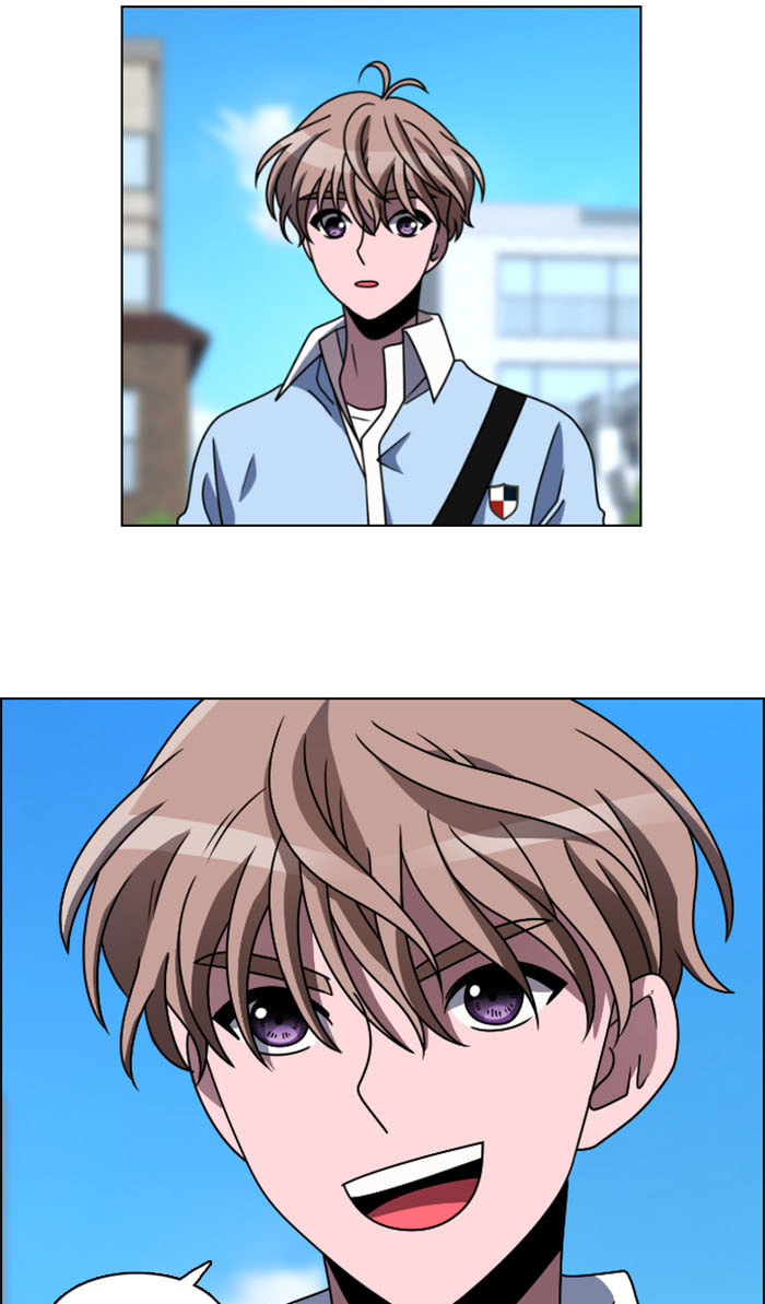 Read No Scope chapter 11 image 11 on Lezhin