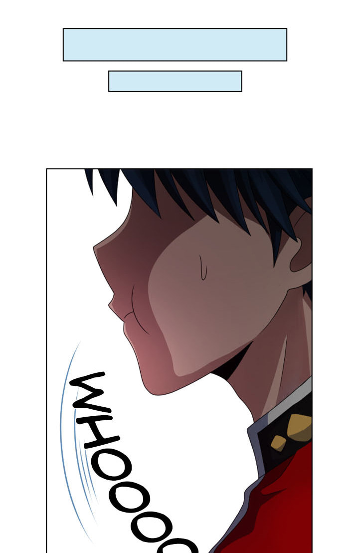 Read No Scope chapter 11 image 26 on Lezhin